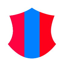 Logo del equipo 183642