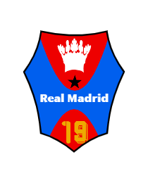 Logo del equipo 183649