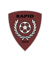Logo del equipo 183688