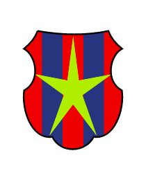 Logo del equipo 183742