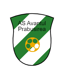 Logo del equipo 183752