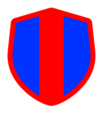 Logo del equipo 183850