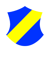 Logo del equipo 183854