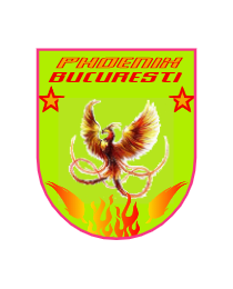 Logo del equipo 183884
