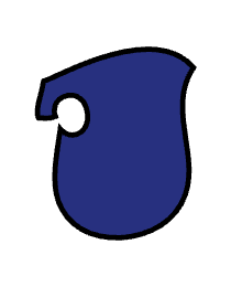Logo del equipo 183927
