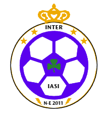 Logo del equipo 183937