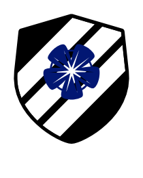 Logo del equipo 183945