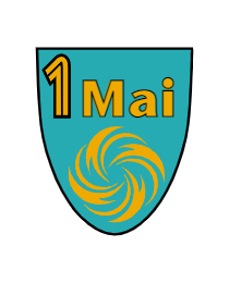 Logo del equipo 183960