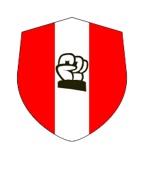 Logo del equipo 183986