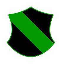 Logo del equipo 184023
