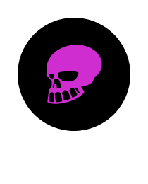 Logo del equipo 184044