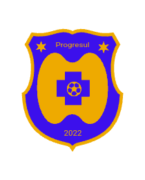 Logo del equipo 184045