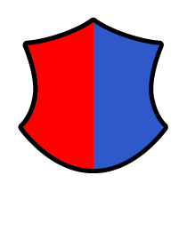 Logo del equipo 184051