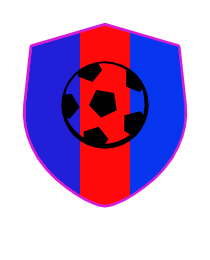 Logo del equipo 184056