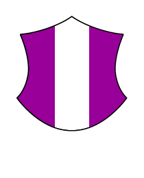 Logo del equipo 184069