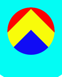 Logo del equipo 184092
