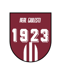 Logo del equipo 184110