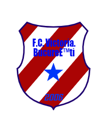 Logo del equipo 184115
