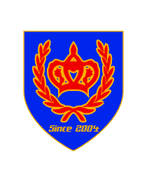 Logo del equipo 184130