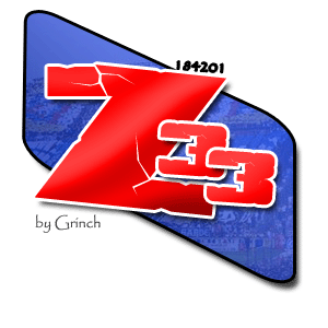 Logo del equipo 2052759