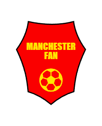 Logo del equipo 184234