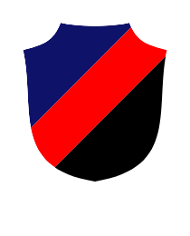 Logo del equipo 184236