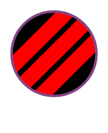 Logo del equipo 184252