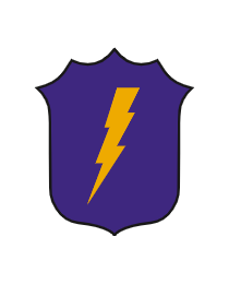 Logo del equipo 184258