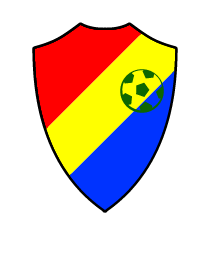 Logo del equipo 184266