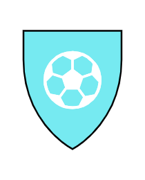 Logo del equipo 184308