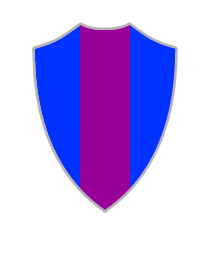 Logo del equipo 184322