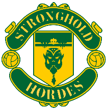 Logo del equipo 184333