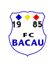 Logo del equipo 184437