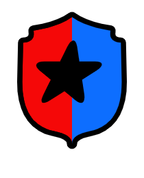 Logo del equipo 184456