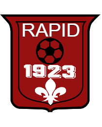 Logo del equipo 184462