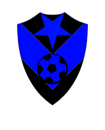 Logo del equipo 184541
