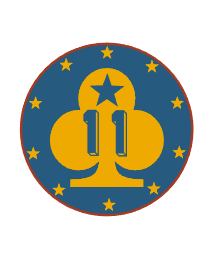 Logo del equipo 184682