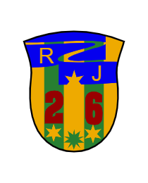 Logo del equipo 184738