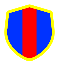 Logo del equipo 184743