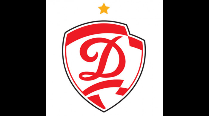 Logo del equipo 2044738