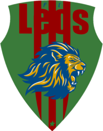 Logo del equipo 184775