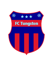Logo del equipo 184784