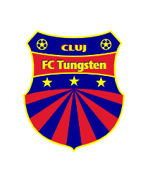 Logo del equipo 184784