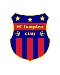 Logo del equipo 184784