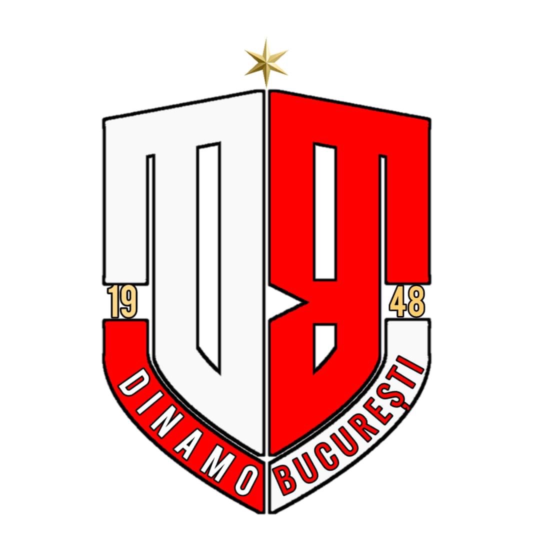 Logo del equipo 184819