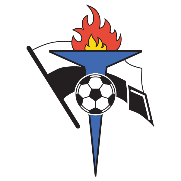 Logo del equipo 184868