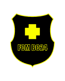 Logo del equipo 184885