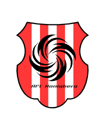 Logo del equipo 184892