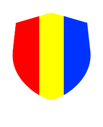 Logo del equipo 184907