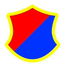 Logo del equipo 184990